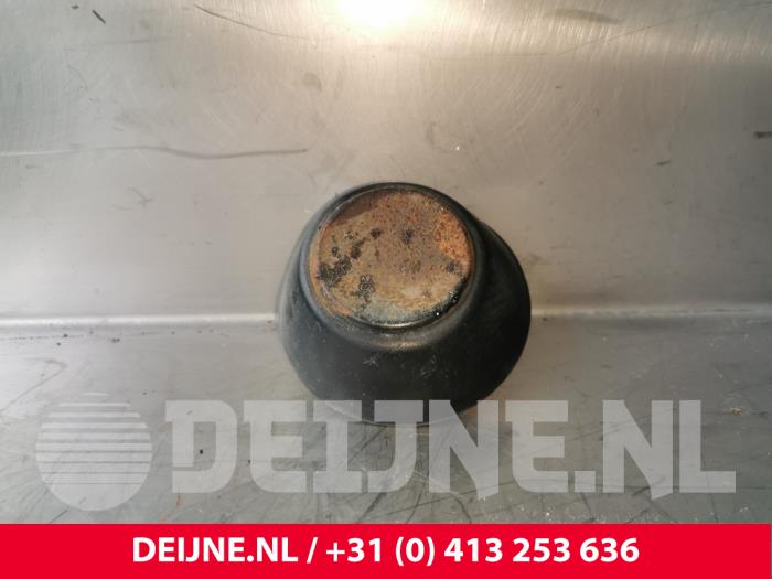Usagé Divers Mercedes Sprinter 3,5t (906.63) 313 CDI 16V Prix € 18,15 Prix TTC proposé par van Deijne Onderdelen Uden B.V.