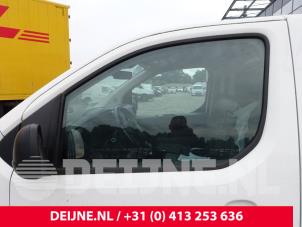 Gebrauchte Türscheibe 2-türig links Citroen Jumpy 1.5 Blue HDi 120 Preis € 60,50 Mit Mehrwertsteuer angeboten von van Deijne Onderdelen Uden B.V.