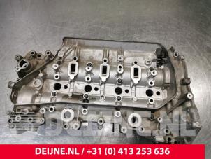 Begagnade Topplock Fiat Talento 1.6 MultiJet Biturbo 115 Pris € 484,00 Inklusive moms erbjuds av van Deijne Onderdelen Uden B.V.