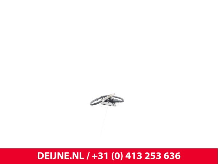 Nya NOx-sensor Mercedes Vito Pris € 199,65 Inklusive moms erbjuds av van Deijne Onderdelen Uden B.V.