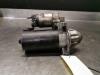 Startmotor från en Mercedes Sprinter 3,5t (906.73), 2006 / 2020 311 CDI 16V, Minibuss, Diesel, 2.148cc, 80kW (109pk), RWD, OM646985, 2006-06 / 2009-12, 906.731; 906.733; 906.735 2008