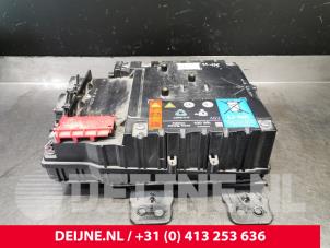 Usados Batería (híbrido) Ford Transit Custom 2.0 TDCi 16V Eco Blue 130 mHEV Precio € 1.149,50 IVA incluido ofrecido por van Deijne Onderdelen Uden B.V.