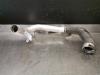 Volvo V60 I (FW/GW) 2.0 T4 16V Intercooler Rohr