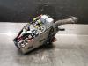 Volvo V60 I (FW/GW) 2.0 T4 16V Sicherungskasten