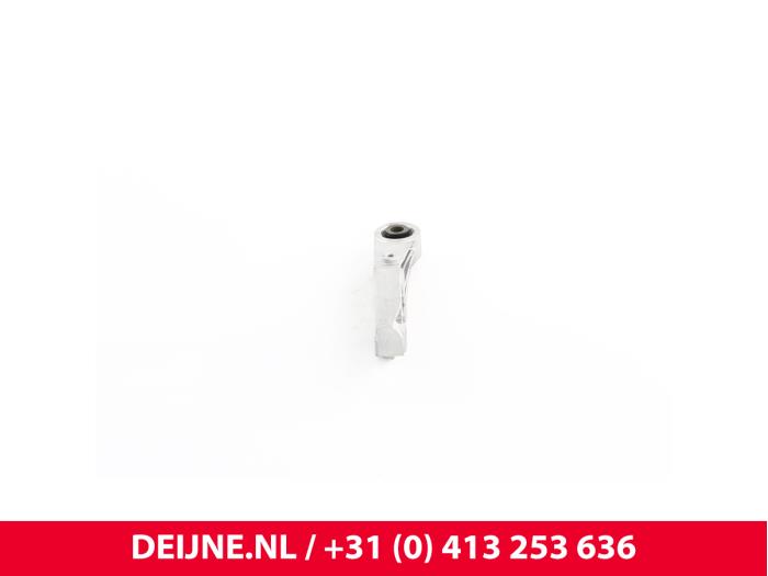 Gearbox mount Volvo XC40 - 32222100