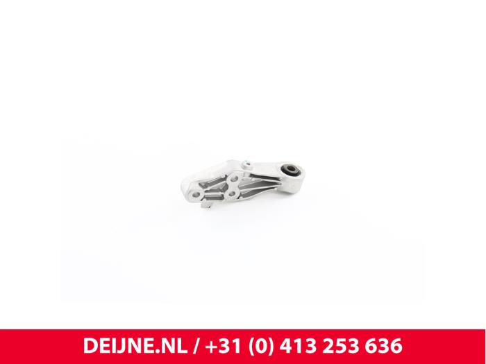 Gearbox mount Volvo XC40 - 32222100