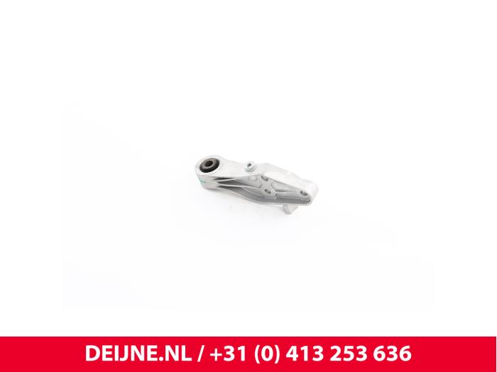 Gearbox mount Volvo XC40 - 32222100