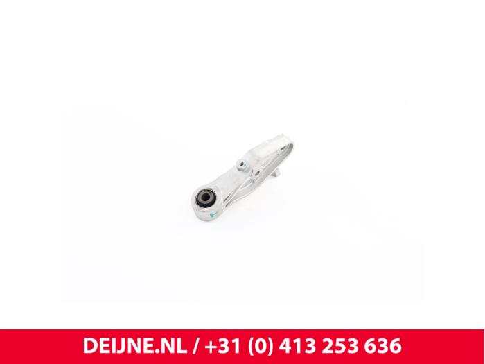Gearbox mount Volvo XC40 - 32222100