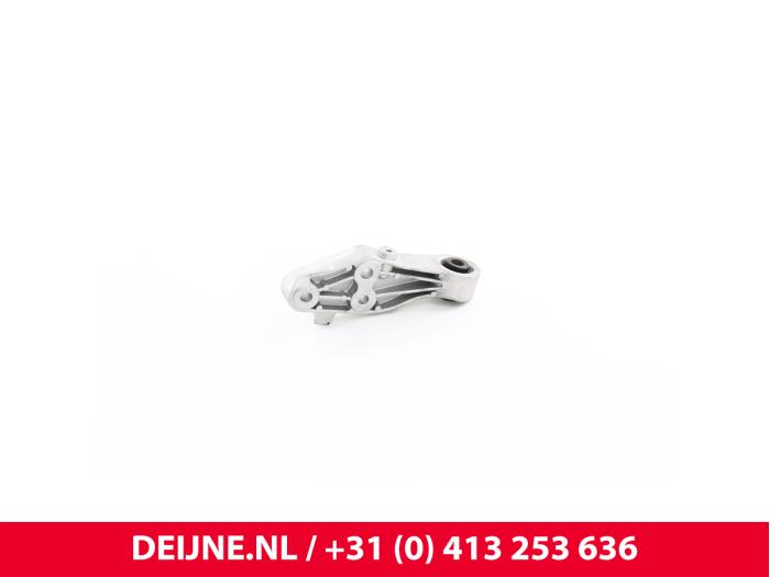 Gearbox mount Volvo XC40 - 32222100