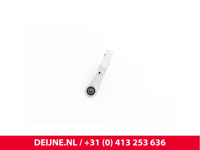 Gearbox mount Volvo XC40 - 32222100