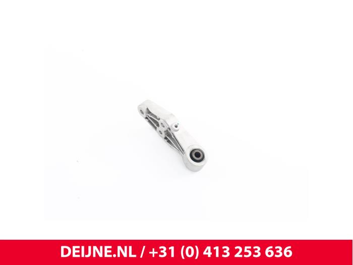 Gearbox mount Volvo XC40 - 32222100