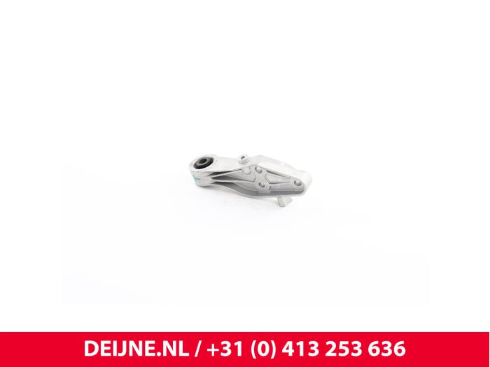 Gearbox mount Volvo XC40 - 32222100