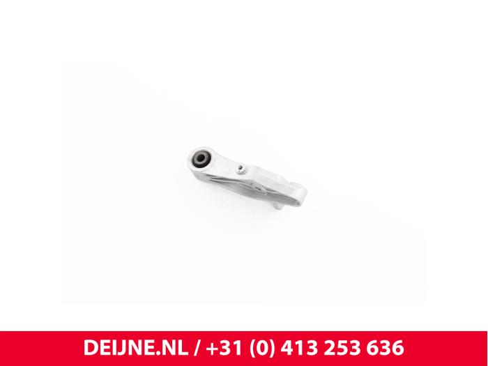 Gearbox mount Volvo XC40 - 32222100
