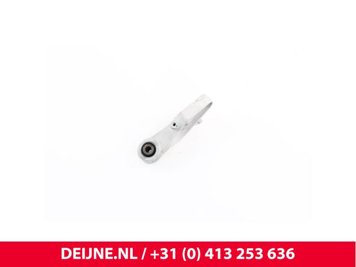 Gearbox mount Volvo XC40 - 32222100