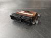Volvo XC90 I 3.2 24V Calculateur moteur