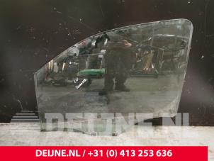 Gebrauchte Türscheibe 2-türig links Citroen Jumpy 2.0 Blue HDI 120 Preis € 48,40 Mit Mehrwertsteuer angeboten von van Deijne Onderdelen Uden B.V.