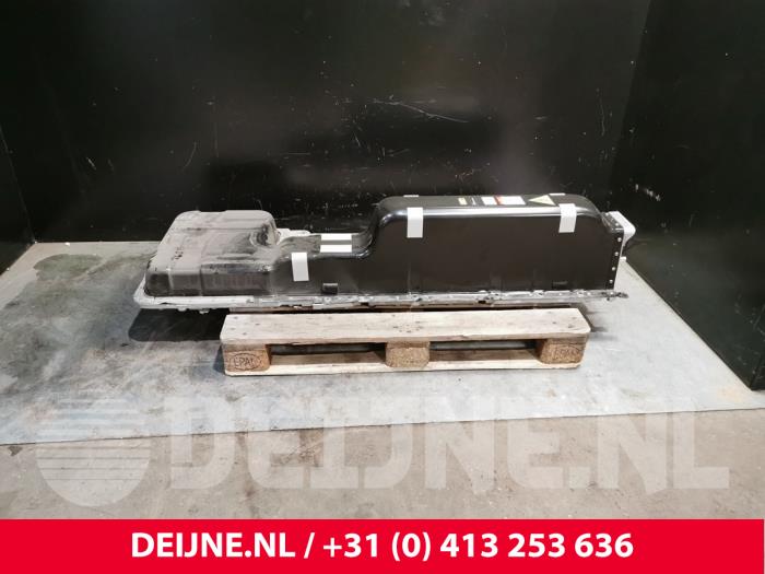 Używane Akumulator (Hybryda) Lynk &amp; Co 01 1.5 PHEV Cena € 405,35 Z VAT oferowane przez van Deijne Onderdelen Uden B.V.
