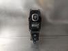 Volvo XC60 II (UZ) 2.0 B4 16V Mild Hybrid AWD Start/Stopp Schalter