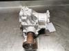 Volvo XC60 II (UZ) 2.0 B4 16V Mild Hybrid AWD Transfergetriebe 4x4