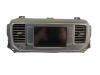 Controlador de pantalla multimedia de un Peugeot Expert (VA/VB/VE/VF/VY), 2016 1.6 Blue HDi 115, Furgoneta, Diesel, 1.560cc, 85kW (116pk), FWD, DV6FCU; BHX, 2016-04, VABHX; VBBHX; VEBBHX 2018