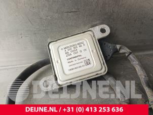 Sonde lambda d'un Mercedes-Benz Vito (447.6) 1.6 111 CDI 16V 2017