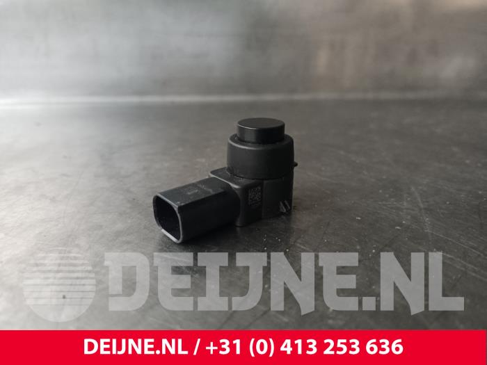Usados Sensor PDC Opel Combo 1.3 CDTI 16V Precio € 36,30 IVA incluido ofrecido por van Deijne Onderdelen Uden B.V.