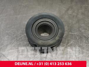 Begagnade Vevaxeldrev Volvo XC60 II (UZ) 2.0 T5 16V Pris € 48,40 Inklusive moms erbjuds av van Deijne Onderdelen Uden B.V.