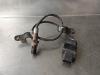 Volvo XC60 II (UZ) 2.0 B4 16V Mild Hybrid AWD Nox Sensor