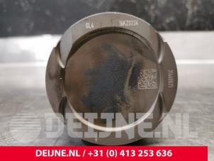 Piston d'un Volvo XC60 II (UZ) 2.0 T5 16V 2018
