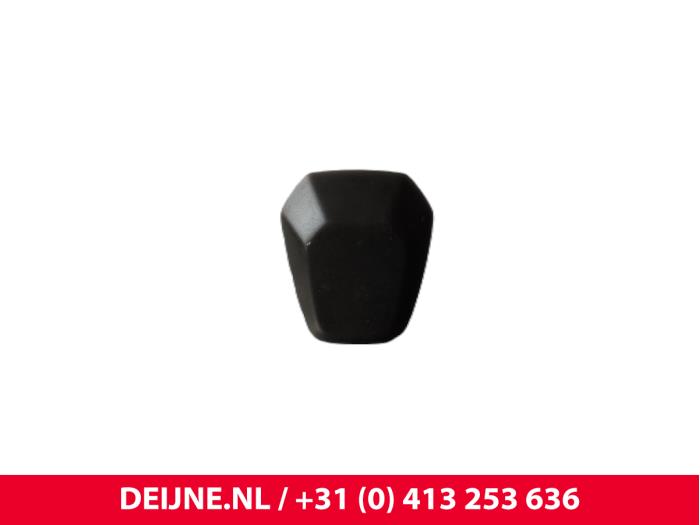 Begagnade Sensor (övriga) Lynk &amp; Co 01 1.5 PHEV Pris € 30,25 Inklusive moms erbjuds av van Deijne Onderdelen Uden B.V.