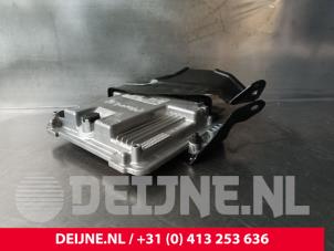 Gebrauchte Steuergerät Motormanagement Lynk &amp; Co 01 1.5 PHEV Preis € 217,80 Mit Mehrwertsteuer angeboten von van Deijne Onderdelen Uden B.V.