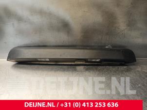 Used Tailgate handle Maxus eDeliver 3 50 kWh, 53 kWh Price € 84,70 Inclusive VAT offered by van Deijne Onderdelen Uden B.V.