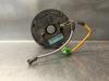 Mercedes Sprinter 18- Muelle de reloj airbag