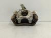Opel Movano 2.3 CDTi Biturbo 16V FWD Bremszange links hinten