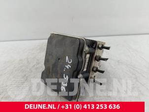 Pompa ABS z Ford Transit 2.2 TDCi 16V 2010