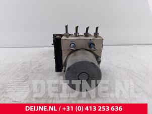 Pompa ABS z Ford Transit 2.2 TDCi 16V 2010