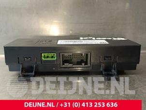 Modul Bluetooth z Peugeot Partner (EA//EF/EN/EU) 1.5 BlueHDi 75 2020