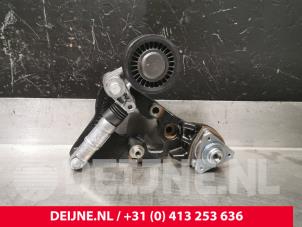 Begagnade Drivremspännare Volkswagen Crafter 2.5 TDI 30/32/35 Pris € 66,55 Inklusive moms erbjuds av van Deijne Onderdelen Uden B.V.