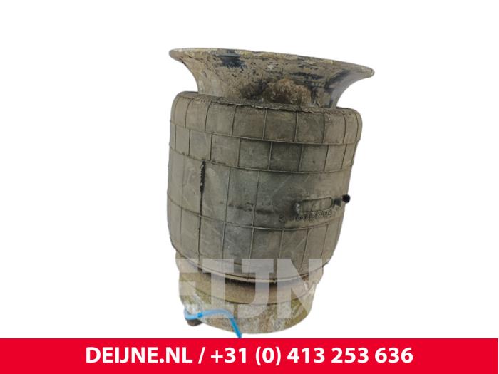 Używane Miech Iveco New Daily IV 40C18 Cena € 127,05 Z VAT oferowane przez van Deijne Onderdelen Uden B.V.
