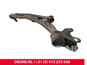 Begagnade Främre undre gaffelben, höger Volvo V40 (MV) 1.6 D2 Pris € 50,00 Marginaltabell erbjuds av van Deijne Onderdelen Uden B.V.