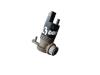 Fiat Talento 1.6 MultiJet Biturbo 115 Pump, vindrutespolare