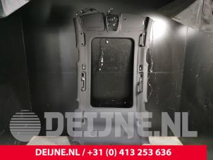 Gebrauchte Dachverkleidung Volvo V60 II (ZW) 2.0 T8 16V Recharge AWD Preis € 225,00 Margenregelung angeboten von van Deijne Onderdelen Uden B.V.