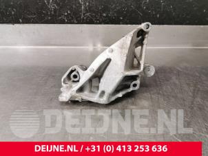 Begagnade Motorfäste Volkswagen Crafter (SY) 2.0 TDI FWD Pris € 60,50 Inklusive moms erbjuds av van Deijne Onderdelen Uden B.V.