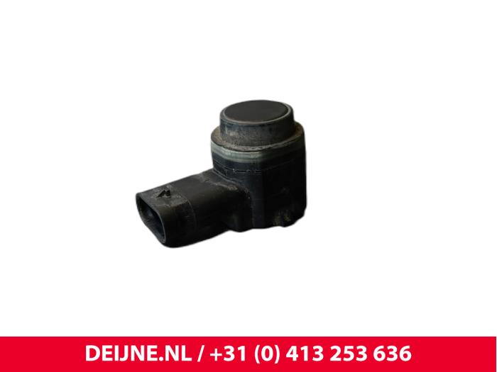 Usados Sensor PDC Volvo V40 (MV) 2.0 T3 16V Precio € 25,00 Norma de margen ofrecido por van Deijne Onderdelen Uden B.V.