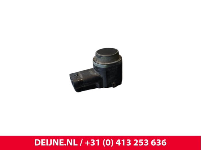 Usados Sensor PDC Volvo V40 (MV) 2.0 T3 16V Precio € 25,00 Norma de margen ofrecido por van Deijne Onderdelen Uden B.V.