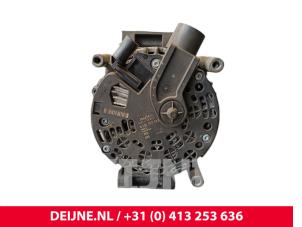 Dynamo van een Volvo XC90 I 4.4 V8 32V 2006