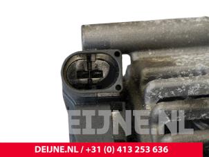 Dynamo van een Volvo XC90 I 4.4 V8 32V 2006