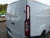 Ford Transit Custom 2.0 TDCi 16V Eco Blue 105 Baklykta, höger