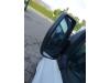 Ford Transit Custom 2.0 TDCi 16V Eco Blue 105 Skärmspegel, vänster