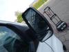Ford Transit Custom 2.0 TDCi 16V Eco Blue 105 Skärmspegel, höger